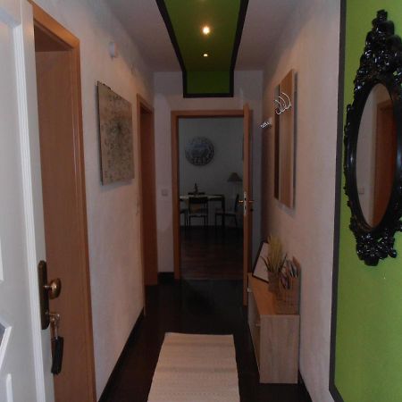 Schoene Moderne Wohnung Hannoversch Münden Екстериор снимка